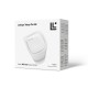 Linksys Velop Pro 6E Sistema Mesh WiFi 6E de verdadera tribanda