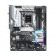 Asrock Z790 Pro RS WIFI Intel Z790 LGA 1700 ATX