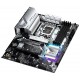 Asrock Z790 Pro RS WIFI Intel Z790 LGA 1700 ATX