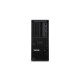 Lenovo ThinkStation P3 Torre Intel® Core™ i7 i7-13700 16 GB DDR5-SDRAM 512 GB