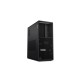 Lenovo ThinkStation P3 Torre Intel® Core™ i7 i7-13700 16 GB DDR5-SDRAM 512 GB