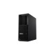 Lenovo ThinkStation P3 Torre Intel® Core™ i7 i7-13700 16 GB DDR5-SDRAM 512 GB