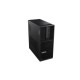 Lenovo ThinkStation P3 Torre Intel® Core™ i7 i7-13700 16 GB DDR5-SDRAM 512 GB