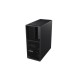 Lenovo ThinkStation P3 Torre Intel® Core™ i7 i7-13700 16 GB DDR5-SDRAM 512 GB