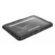 Getac ZX10 128 GB 25,6 cm (10.1'') Qualcomm Snapdragon 6 GB Wi-Fi 5 (802.11ac) Android 12 Negro
