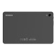 Aiwa TAB-1102 tablet 64 GB 25,6 cm (10.1'') 4 GB Wi-Fi 5 (802.11ac) Android 12 Gris