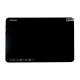 Aiwa TAB-1102 tablet 64 GB 25,6 cm (10.1'') 4 GB Wi-Fi 5 (802.11ac) Android 12 Gris