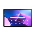 Lenovo Tab M10 Plus 4G LTE 128 GB 26,9 cm (10.6'') Qualcomm Snapdragon 4 GB Wi-Fi 5 (802.11ac) Android 12 Gris