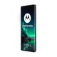 Motorola Edge 40 Neo 16,6 cm (6.55'') SIM doble Android 13 5G USB Tipo C 12 GB 256 GB 5000 mAh Negro