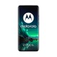 Motorola Edge 40 Neo 16,6 cm (6.55'') SIM doble Android 13 5G USB Tipo C 12 GB 256 GB 5000 mAh Negro