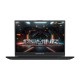 Gigabyte G6 KF-H3ES854SD Portátil 40,6 cm (16'') Full HD Intel® Core™ i7 i7-13620H 16 GB