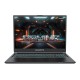 Gigabyte G6 KF-H3ES854SD Portátil 40,6 cm (16'') Full HD Intel® Core™ i7 i7-13620H 16 GB