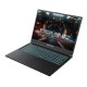 Gigabyte G6 KF-H3ES854SD Portátil 40,6 cm (16'') Full HD Intel® Core™ i7 i7-13620H 16 GB