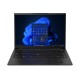 Lenovo ThinkPad X1 Carbon Portátil 35,6 cm (14'') WUXGA Intel® Core™ i5 i5-1335U 16 GB