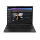 Lenovo ThinkPad X1 Carbon Portátil 35,6 cm (14'') WUXGA Intel® Core™ i5 i5-1335U 16 GB