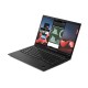 Lenovo ThinkPad X1 Carbon Portátil 35,6 cm (14'') WUXGA Intel® Core™ i5 i5-1335U 16 GB