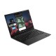 Lenovo ThinkPad X1 Carbon Portátil 35,6 cm (14'') WUXGA Intel® Core™ i5 i5-1335U 16 GB