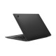 Lenovo ThinkPad X1 Carbon Portátil 35,6 cm (14'') WUXGA Intel® Core™ i5 i5-1335U 16 GB