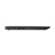 Lenovo ThinkPad X1 Carbon Portátil 35,6 cm (14'') WUXGA Intel® Core™ i5 i5-1335U 16 GB