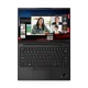 Lenovo ThinkPad X1 Carbon Portátil 35,6 cm (14'') WUXGA Intel® Core™ i5 i5-1335U 16 GB