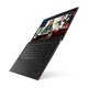 Lenovo ThinkPad X1 Carbon Portátil 35,6 cm (14'') WUXGA Intel® Core™ i5 i5-1335U 16 GB