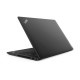 Lenovo ThinkPad T14 Portátil 35,6 cm (14'') WUXGA Intel® Core™ i7 i7-1355U 16 GB