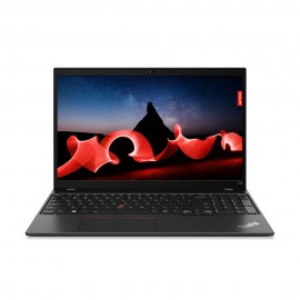 Lenovo ThinkPad L15 Portátil 39,6 cm (15.6'') Full HD Intel® Core™ i7 i7-1355U 16 GB