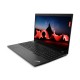 Lenovo ThinkPad L15 Portátil 39,6 cm (15.6'') Full HD Intel® Core™ i7 i7-1355U 16 GB