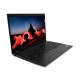 Lenovo ThinkPad L15 Portátil 39,6 cm (15.6'') Full HD Intel® Core™ i7 i7-1355U 16 GB