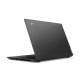 Lenovo ThinkPad L15 Portátil 39,6 cm (15.6'') Full HD Intel® Core™ i7 i7-1355U 16 GB