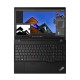 Lenovo ThinkPad L15 Portátil 39,6 cm (15.6'') Full HD Intel® Core™ i7 i7-1355U 16 GB