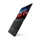 Lenovo ThinkPad L15 Portátil 39,6 cm (15.6'') Full HD Intel® Core™ i7 i7-1355U 16 GB