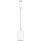 Apple  MJ1M2ZM/A