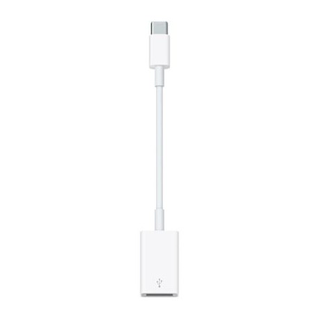 Apple  MJ1M2ZM/A