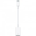 Apple  MJ1M2ZM/A