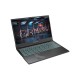 Gigabyte G series G5 Portátil 39,6 cm (15.6'') Full HD Intel® Core™ i5 i5-13500H 16 GB