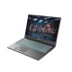 Gigabyte G series G5 Portátil 39,6 cm (15.6'') Full HD Intel® Core™ i5 i5-13500H 16 GB