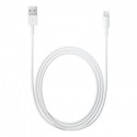 Apple Lightning - USB MD819ZM/A