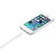 Apple Lightning - USB MD819ZM/A