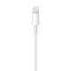 Apple Lightning - USB MD819ZM/A