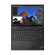 Lenovo ThinkPad L13 Yoga Híbrido (2-en-1) 33,8 cm (13.3'') Pantalla táctil WUXGA