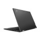 Lenovo ThinkPad L13 Yoga Híbrido (2-en-1) 33,8 cm (13.3'') Pantalla táctil WUXGA