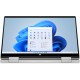 HP Pavilion x360 14-ek1033ns Híbrido (2-en-1) 35,6 cm (14'') Pantalla táctil Full HD