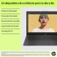 HP 15-fd0011ns Portátil 39,6 cm (15.6'') Full HD Intel® Core™ i7 i7-1355U 16 GB