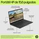 HP 15-fd0011ns Portátil 39,6 cm (15.6'') Full HD Intel® Core™ i7 i7-1355U 16 GB