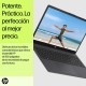 HP 15-fd0011ns Portátil 39,6 cm (15.6'') Full HD Intel® Core™ i7 i7-1355U 16 GB