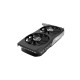 Zotac GAMING GeForce RTX 4060 Twin Edge NVIDIA 8 GB GDDR6