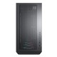 Montech AIR 903 MAX Midi Tower Negro