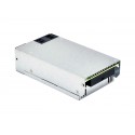 Seasonic SSP-300SUB unidad de fuente de alimentación 300 W 20+4 pin ATX 1U Plata