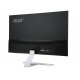 Acer Vero V7 V247Y E pantalla para PC 60,5 cm (23.8'') 1920 x 1080 Pixeles Full HD LCD Negro